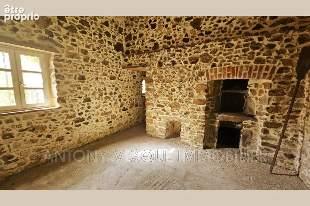 Maison 6 pièces 128 m² à vendre à Blainville-Sur-Mer (50560) - photo 9