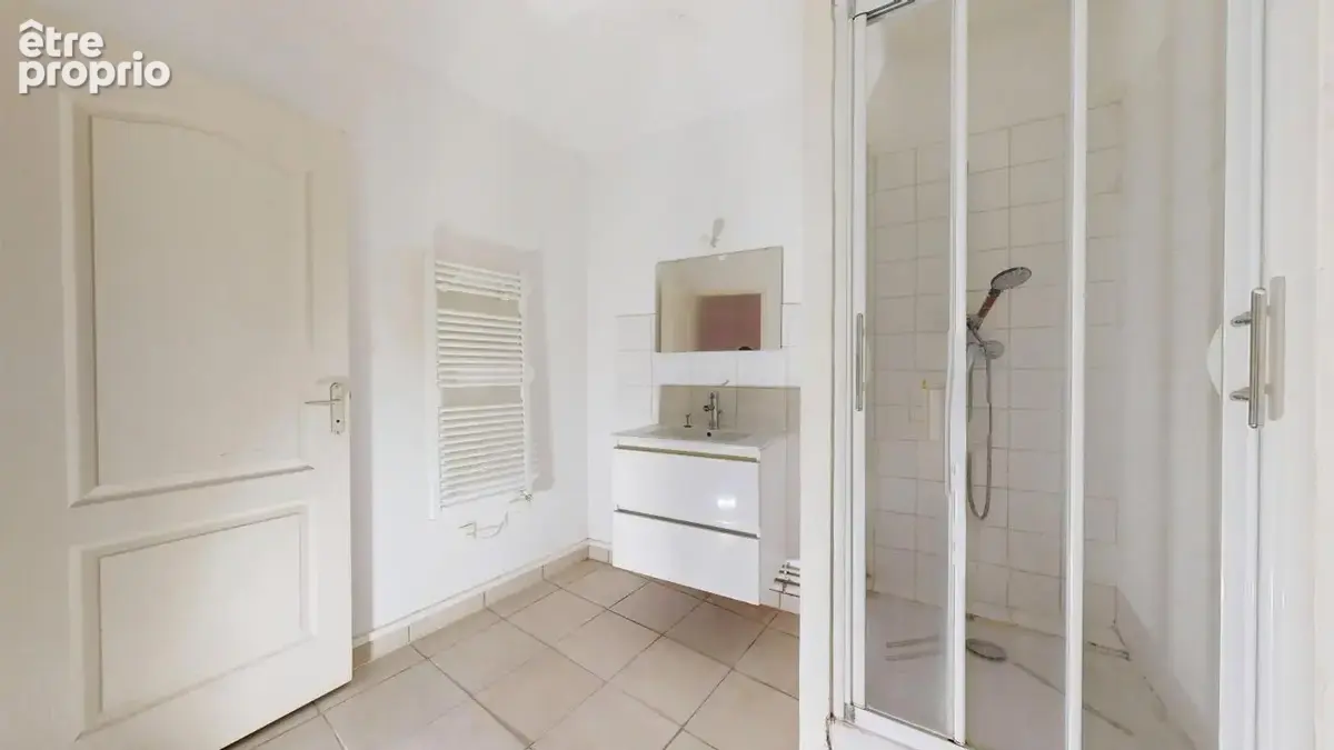 Maison 3 pièces 75 m² à vendre à Solaize (69360) - photo 10
