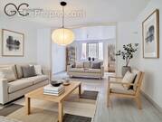 Maison à CESSENON-SUR-ORB