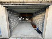 Photo 1 - Parking à LES SABLES-D&#039;OLONNE