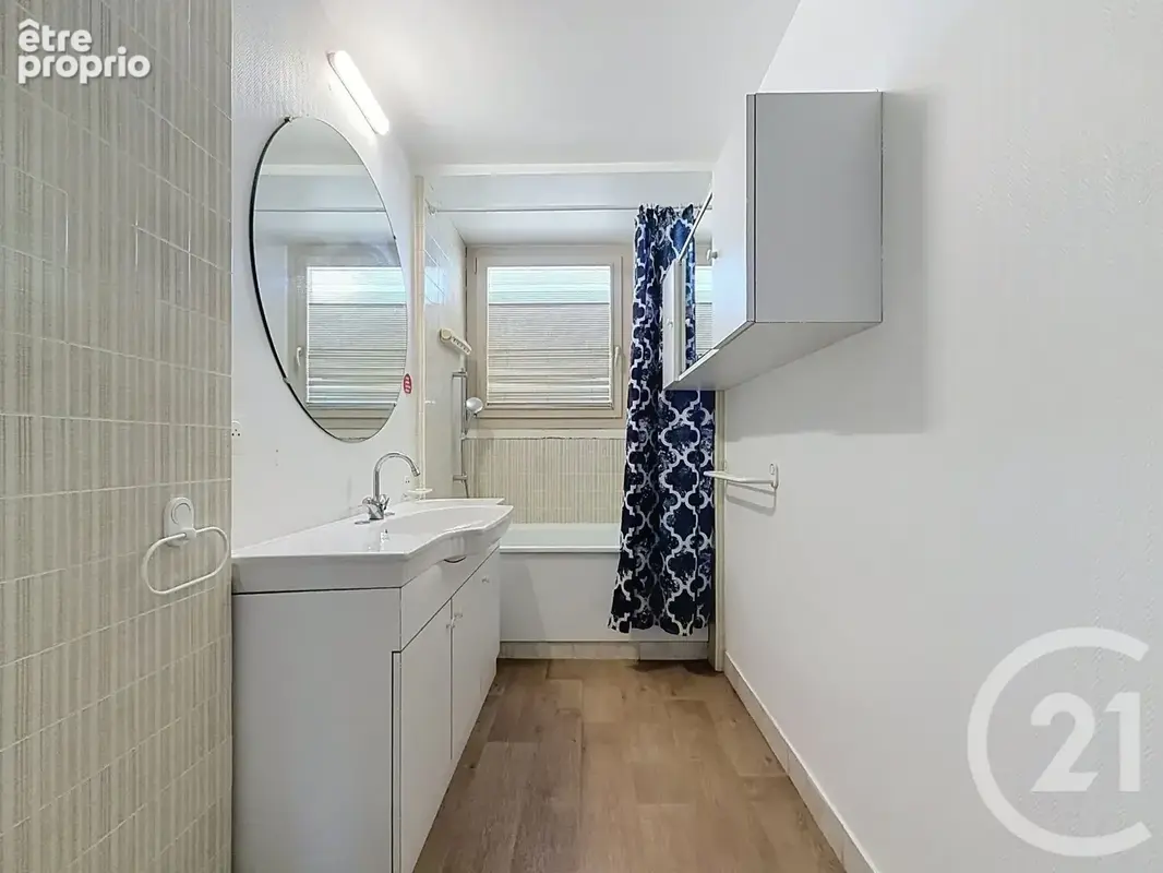 Appartement 5 pièces 94 m² à vendre à Angers (49000) - photo 8