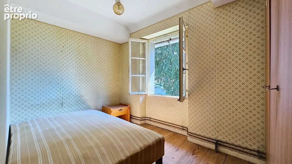 Maison à vendre 6 pièces MARSAC (65) - photo 18