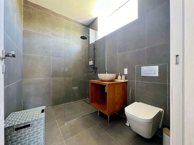 Immeuble Oyster Pound - 11 appartements - photo 28