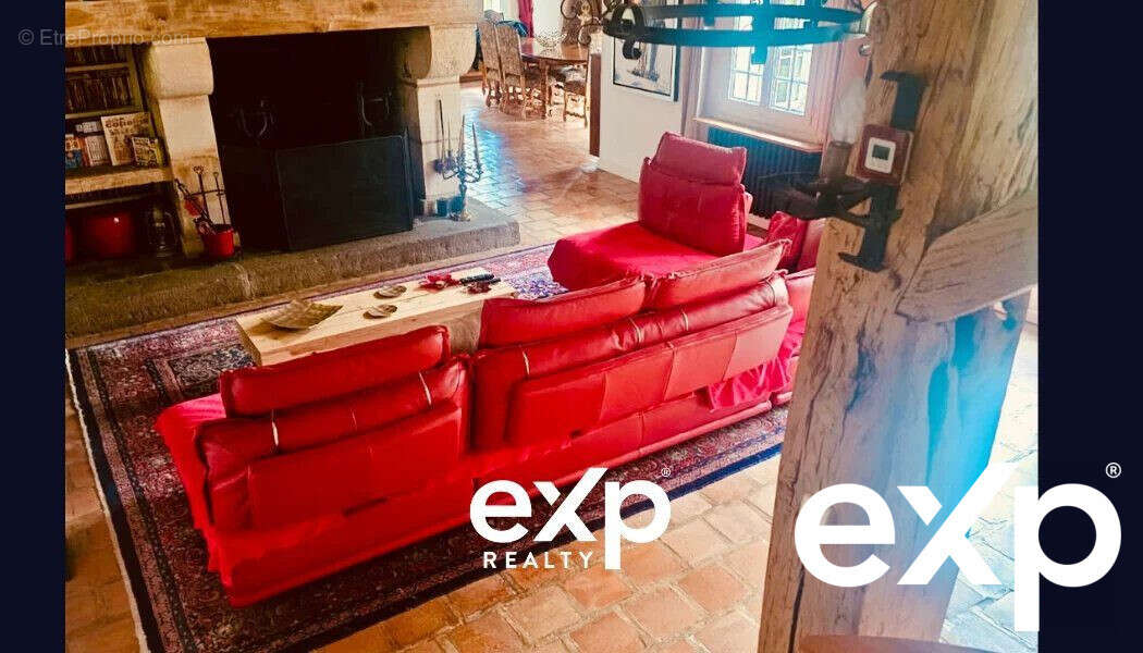 Autre à LA VIEILLE-LYRE