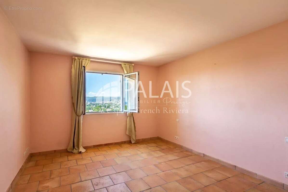 Maison à SAINT-PAUL