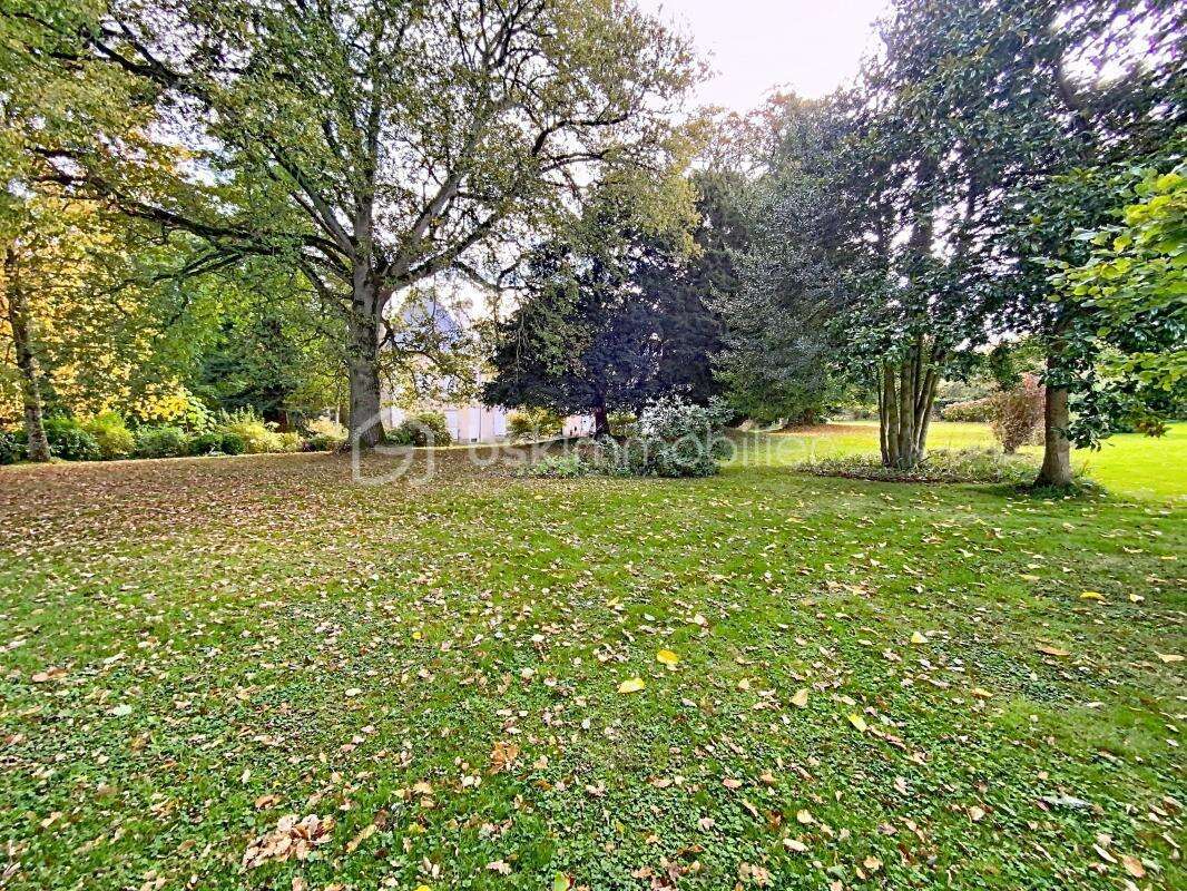 Maison à PLOUER-SUR-RANCE