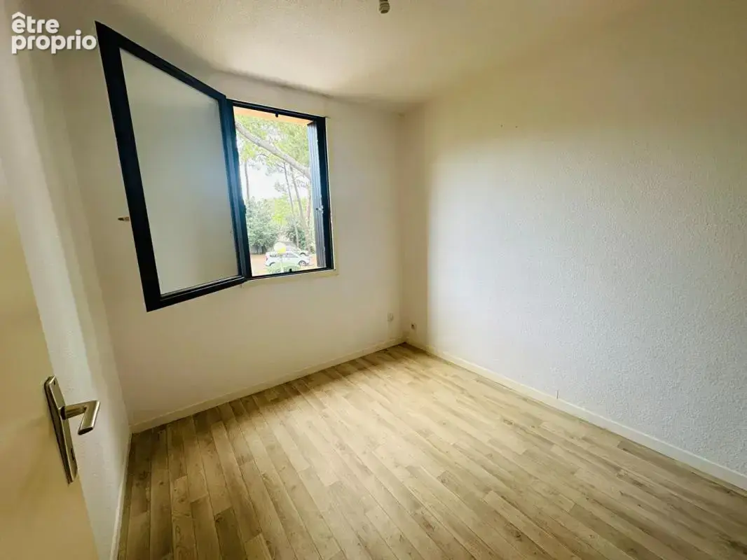 Appartement Saint Georges De Didonne  26 m2+ terrasse 150 M Plage - photo 7