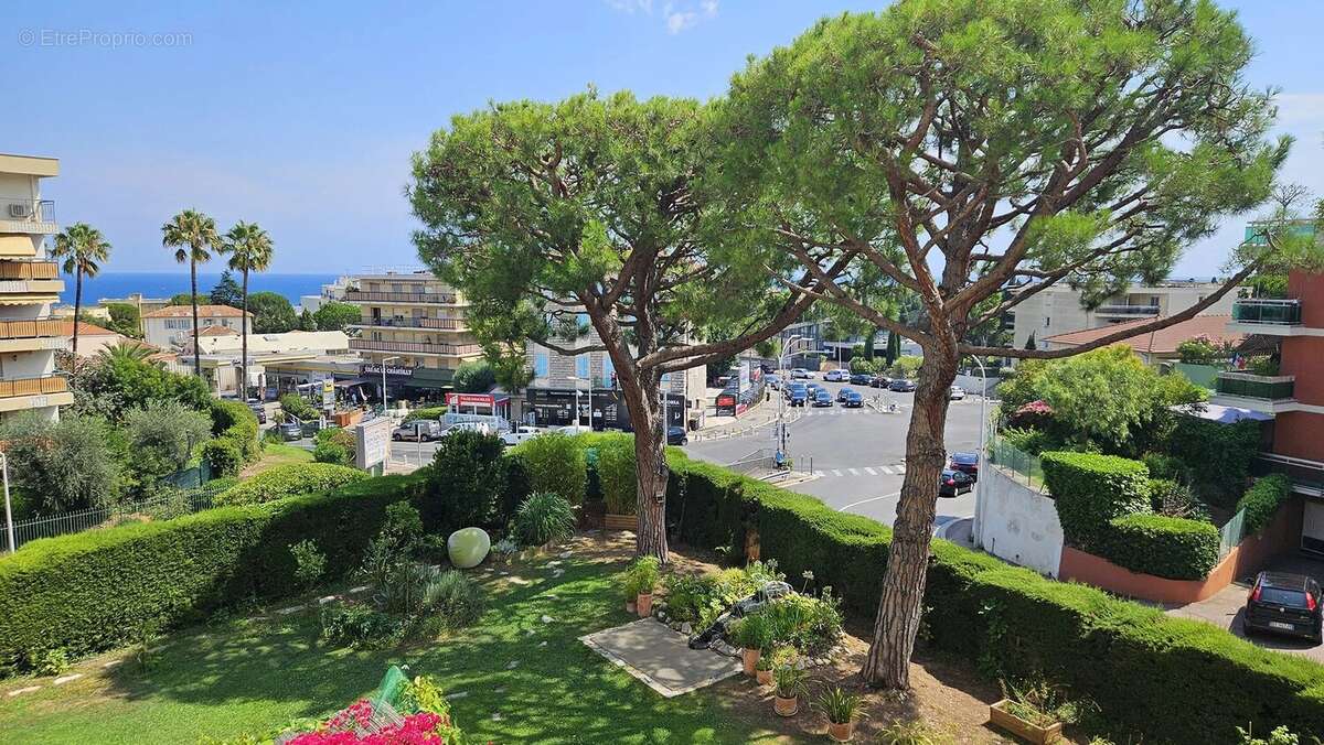 Spacieux 3 pieces 80 m² nice ouest - photo 13