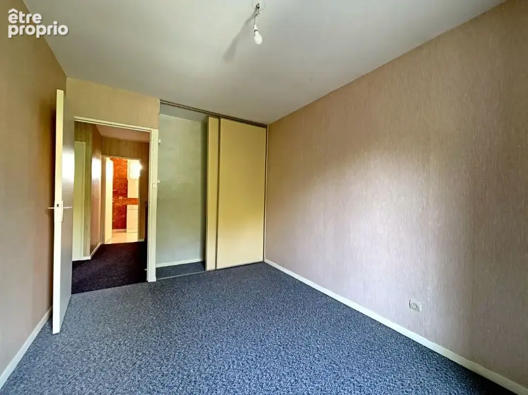 Maison saint chamond - photo 5