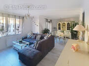 Appartement à THONON-LES-BAINS