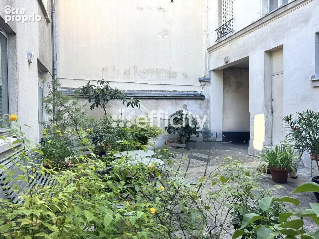 Duplex/Triplex - photo 15