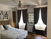 Maison à FONTAINEBLEAU