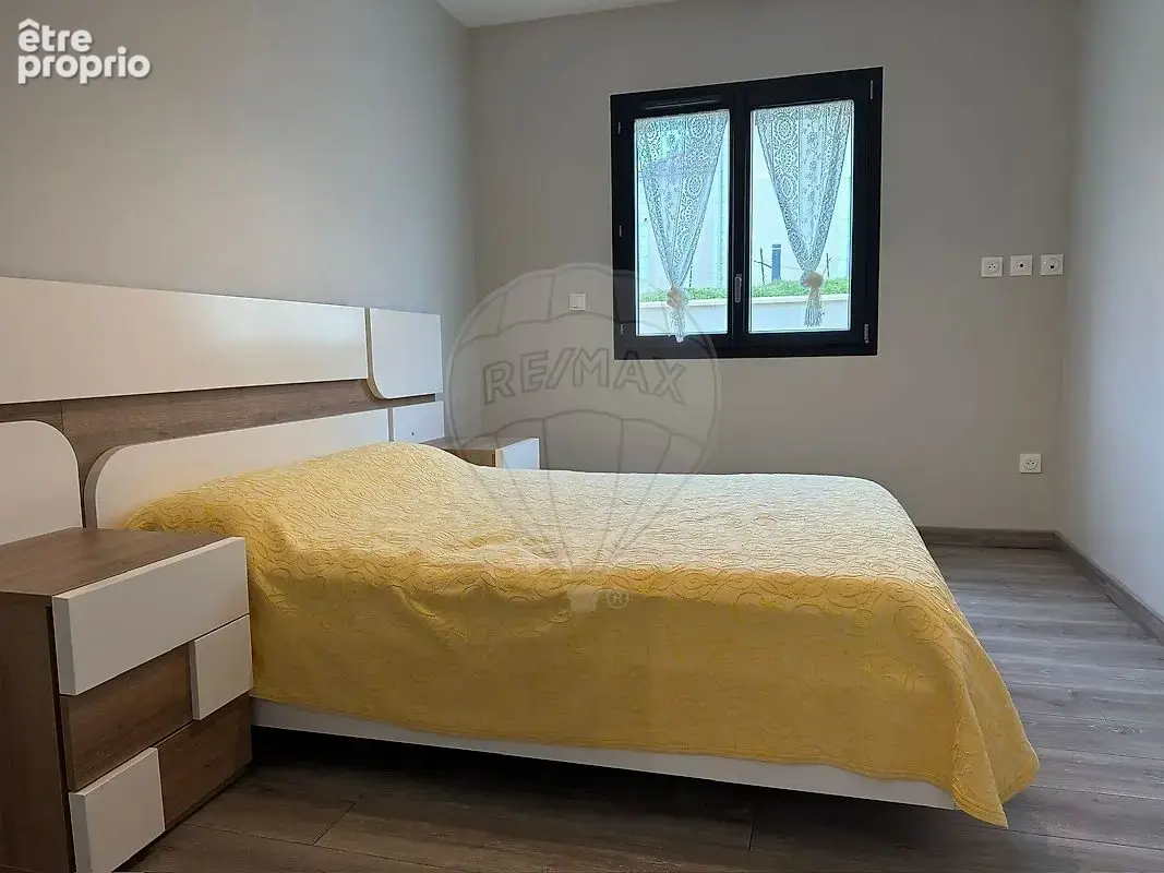 Maison 4 chambre(s) à vendre - photo 13