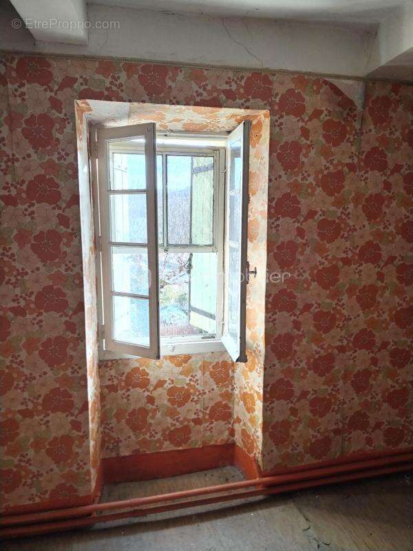 Maison à MALEMORT-DU-COMTAT