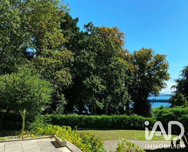 Photo 1 - Maison à DINARD