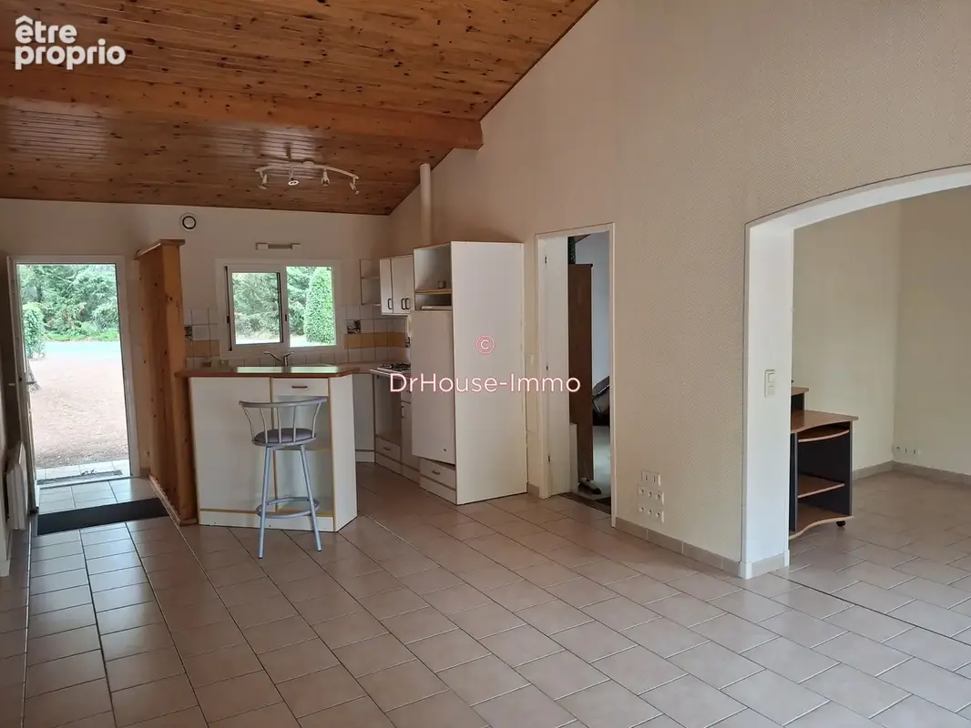 Maison 62 m² à Lavaur  - photo 4