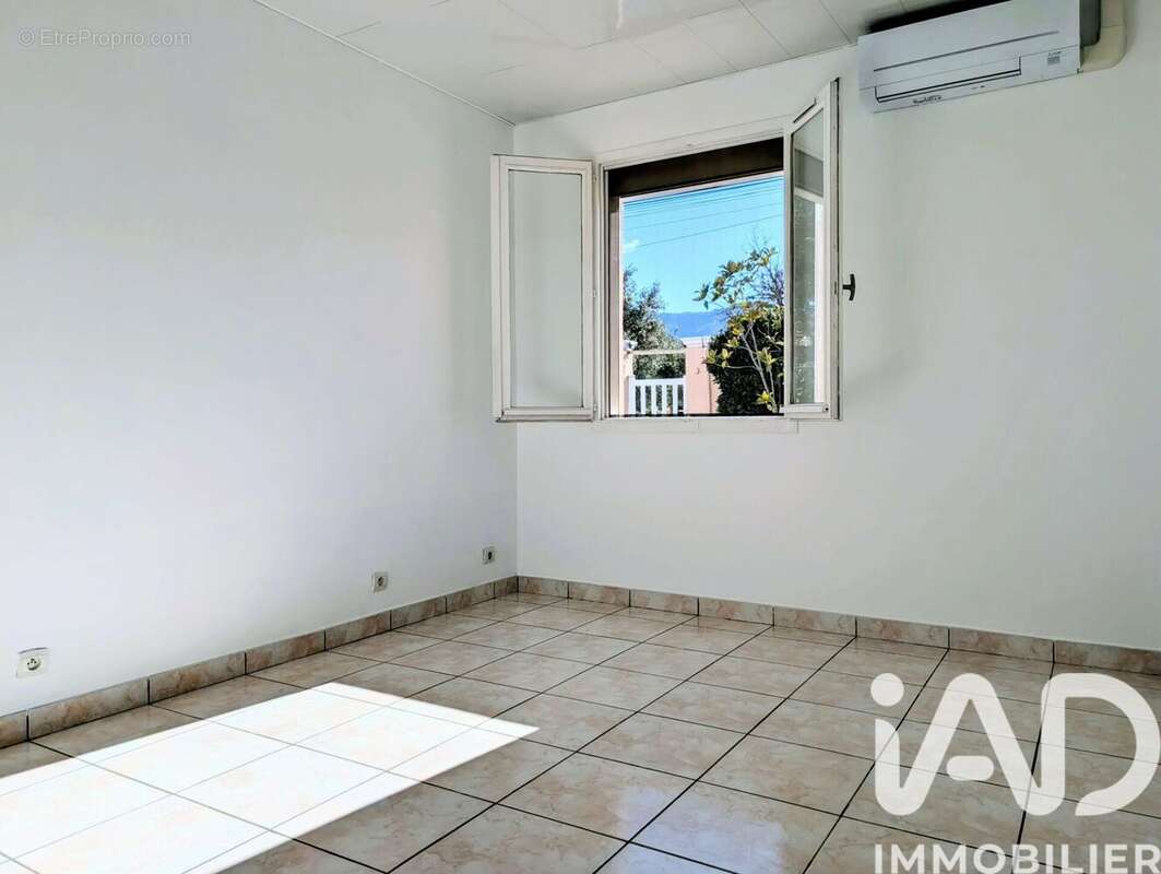 Photo 7 - Maison à BRIGNOLES