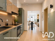 Photo 1 - Appartement à ROQUEVAIRE