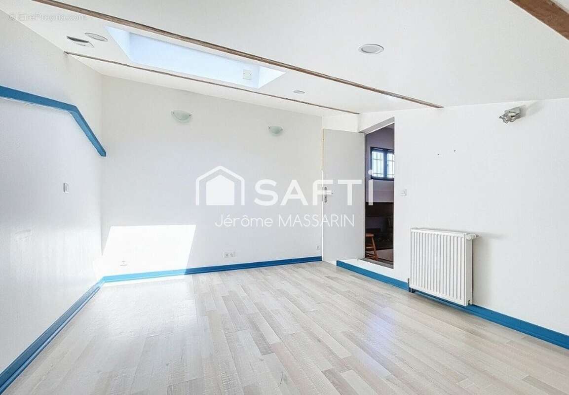 Photo 8 - Maison à AUZEVILLE-TOLOSANE