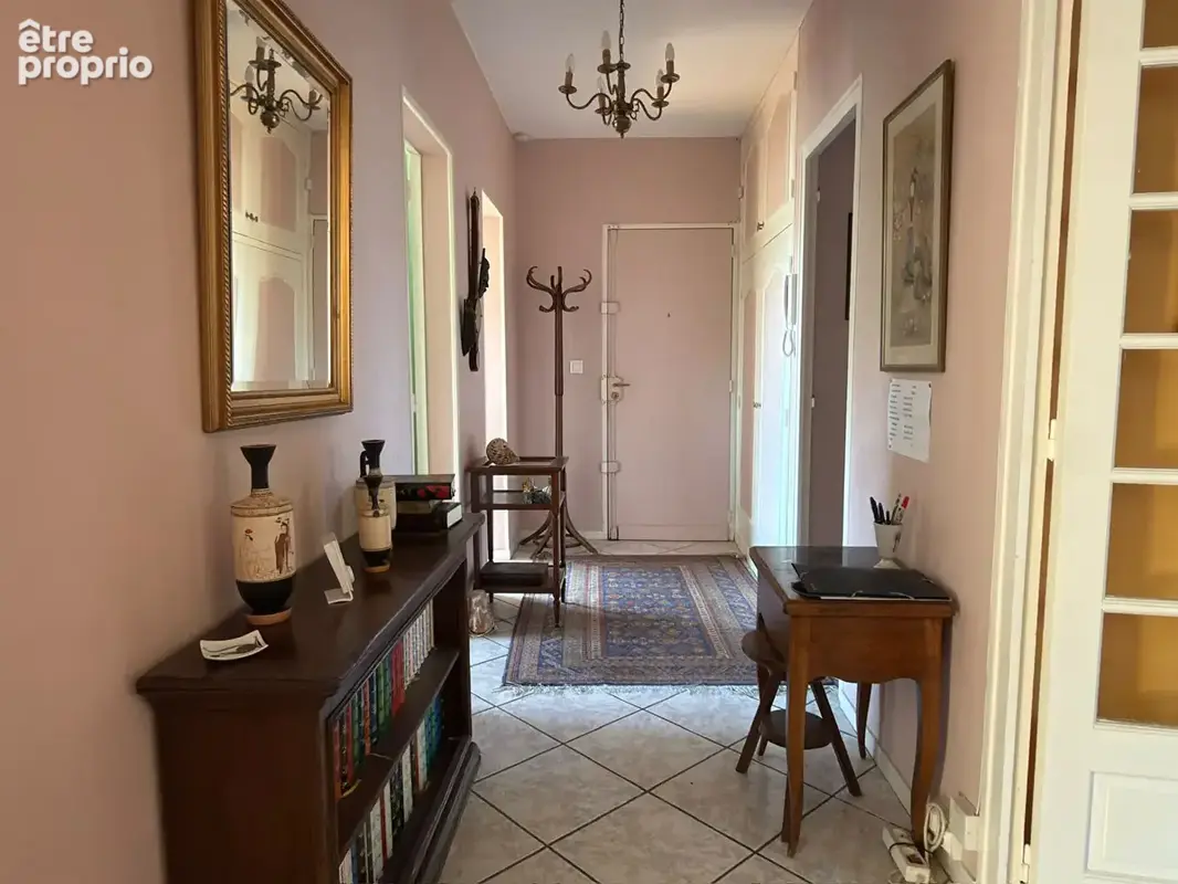 Le Bouscat proche Barrière du Médoc - photo 5