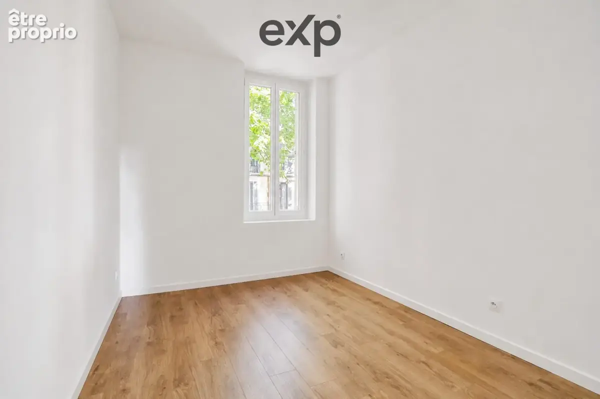 Appartement 60 m² à Pertuis  - photo 3