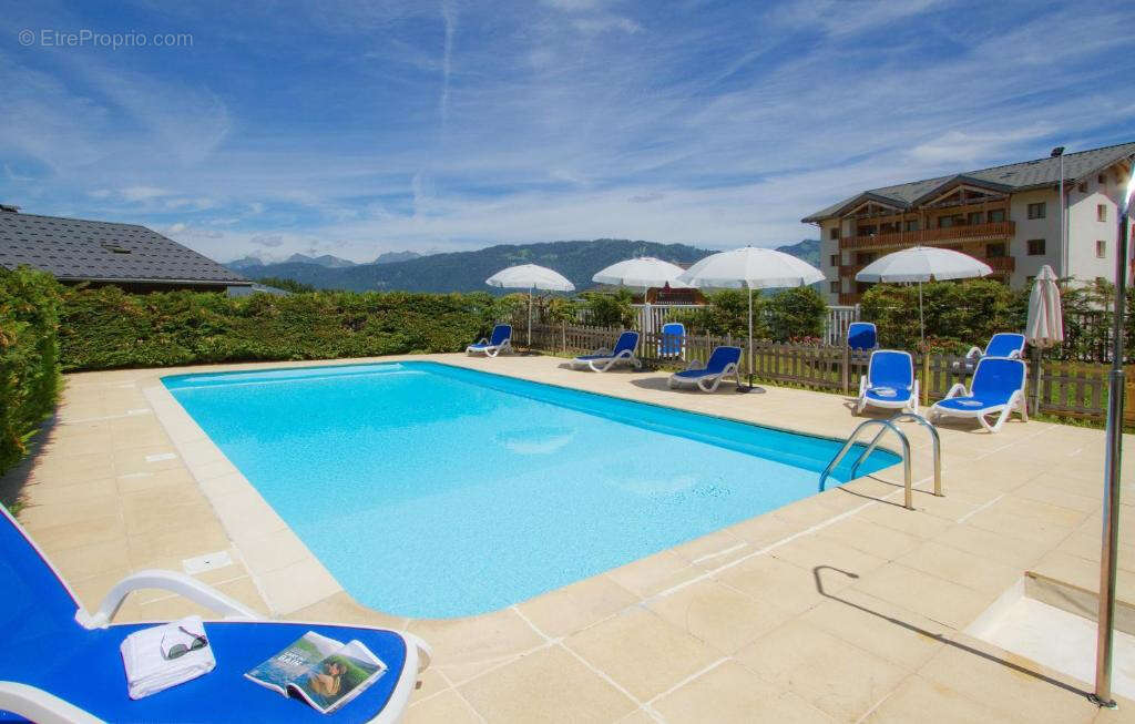 Investissement en residence de tourisme - photo 3
