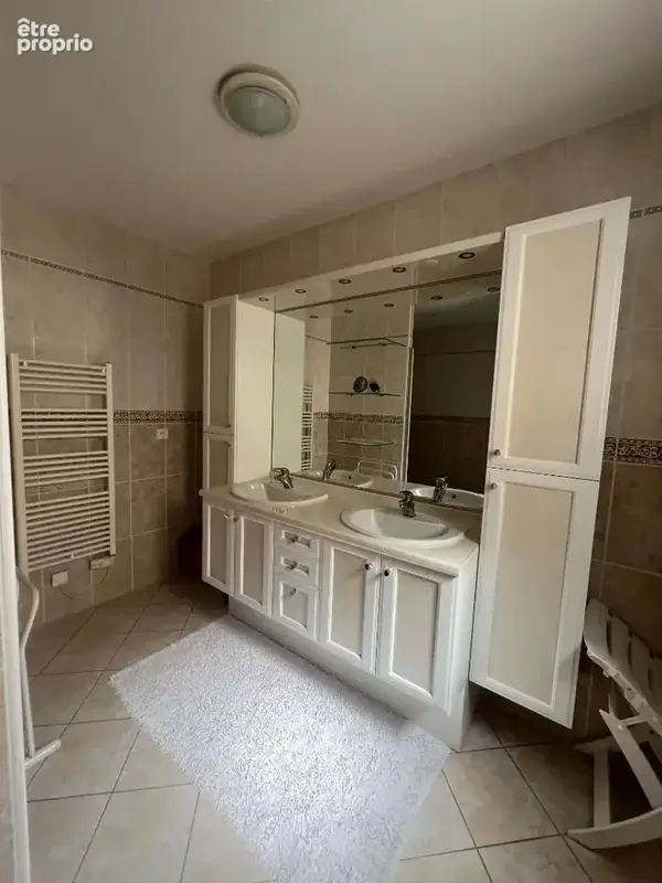 Maison Jard Sur Mer 131 m2 - photo 7