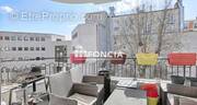 Appartement à LE KREMLIN-BICETRE