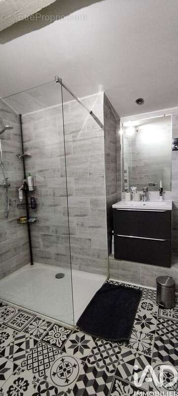 Photo 7 - Appartement à AULNAY