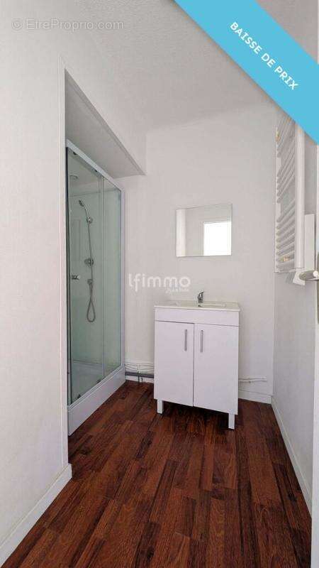 Ensemble immobilier - photo 5