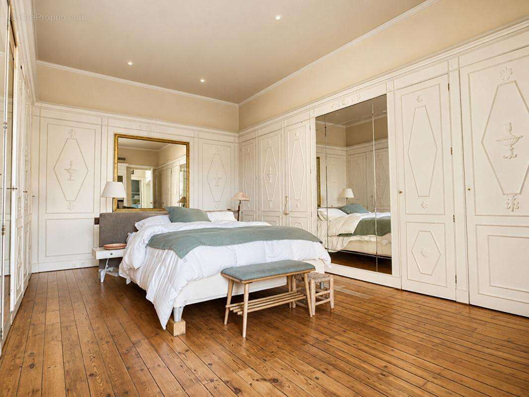 Vente Demeure de prestige 310m2 Bordeaux (33000) - photo 8