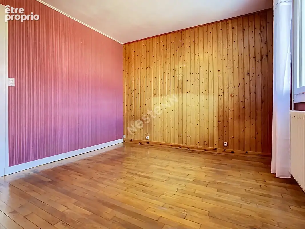 Maison à vendre sur la commune de Gesté - photo 14