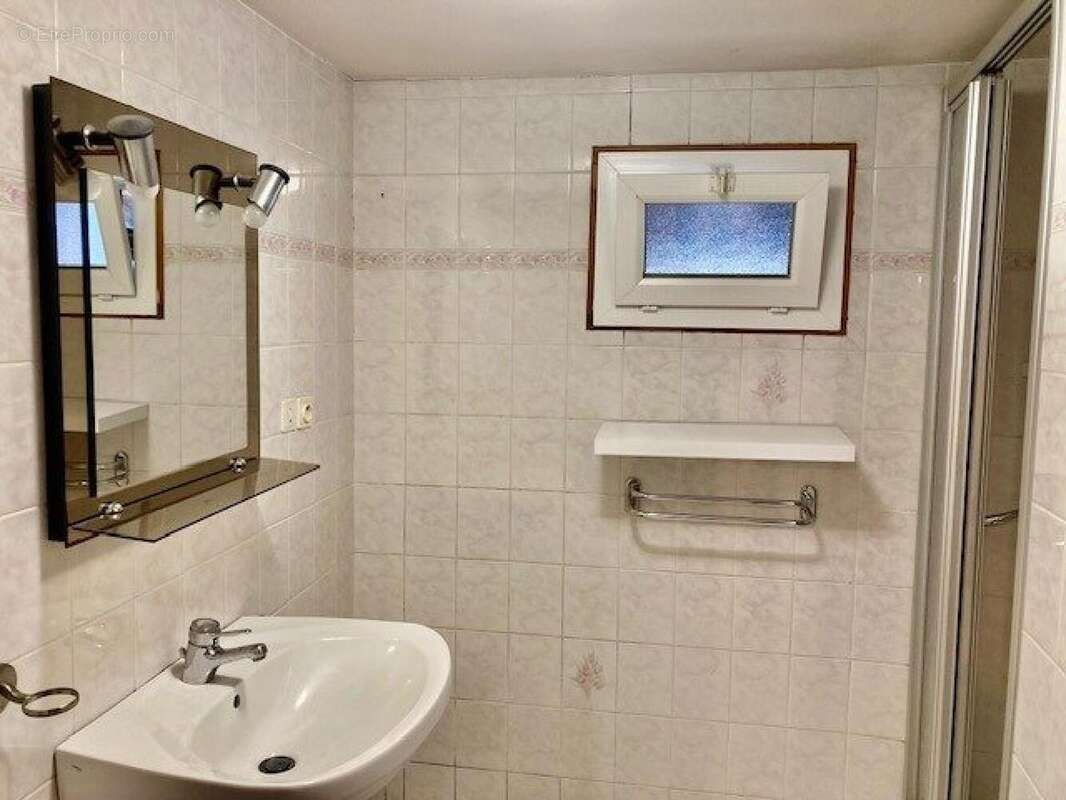 Photo 8 - Maison à GABARRET