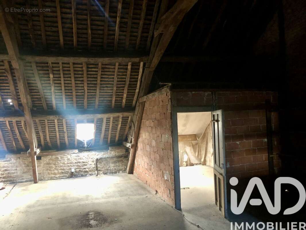 Photo 9 - Maison à PRE-EN-PAIL