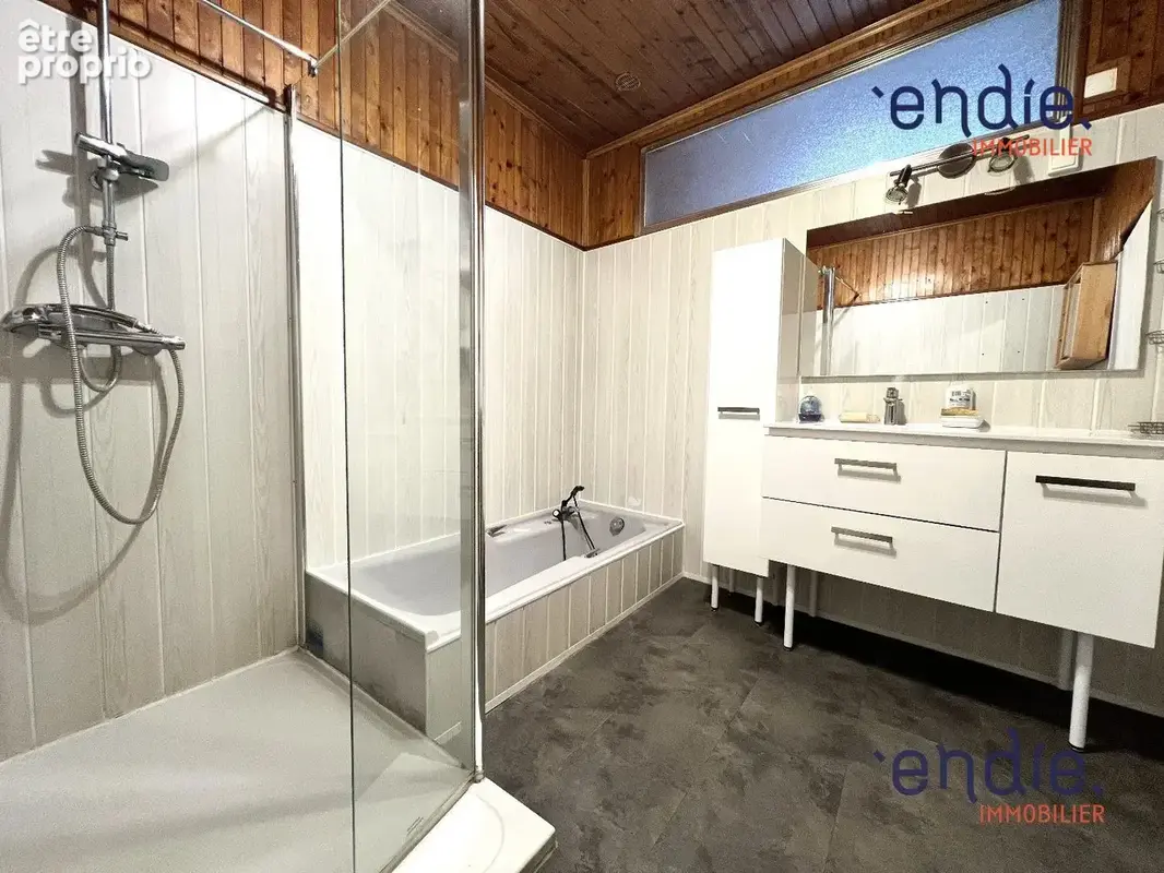 Maison 5 pièces 157 m² à vendre à Migne-Auxances (86440) - photo 6