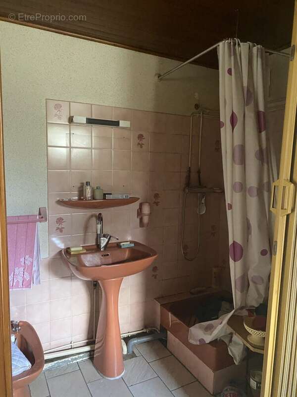 Maison 52 m² à Saint-Augustin  - photo 9