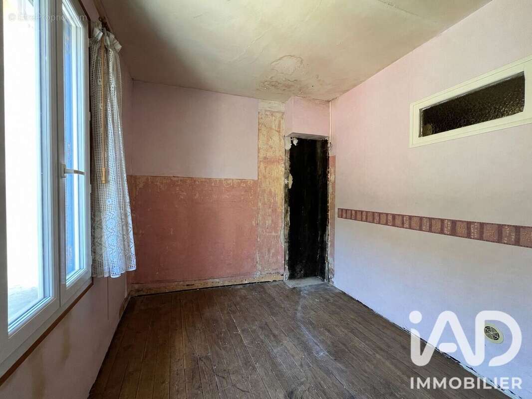 Photo 9 - Maison à MONTESQUIEU-DES-ALBERES