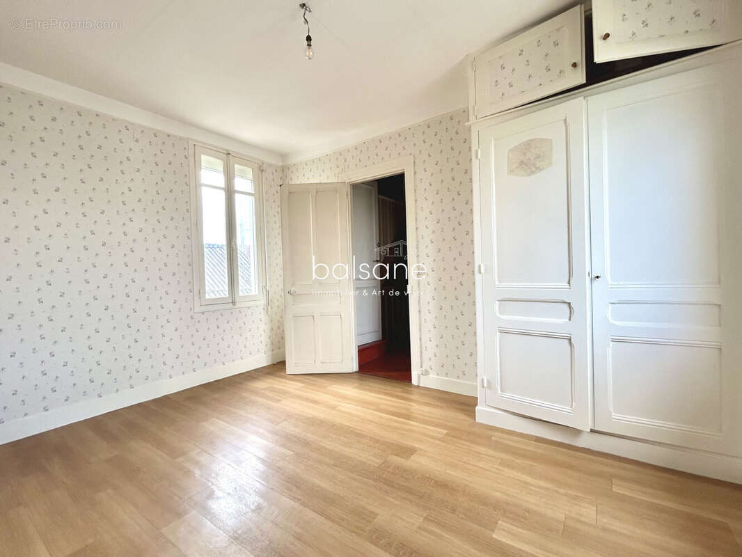 Maison à LE GRAND-QUEVILLY