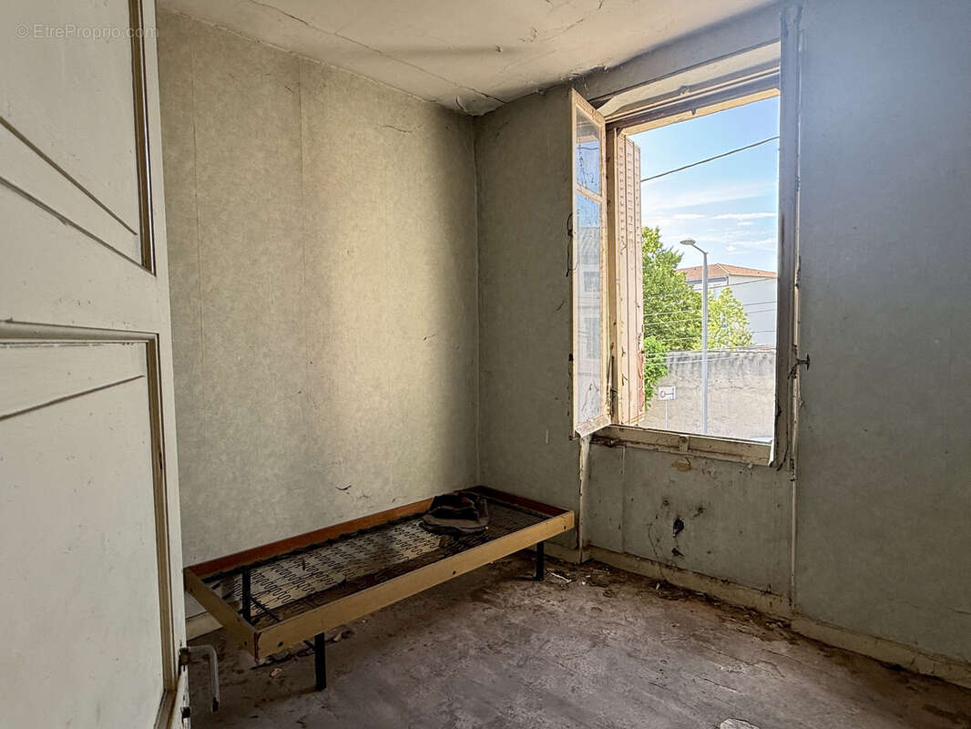 Appartement à ALBI