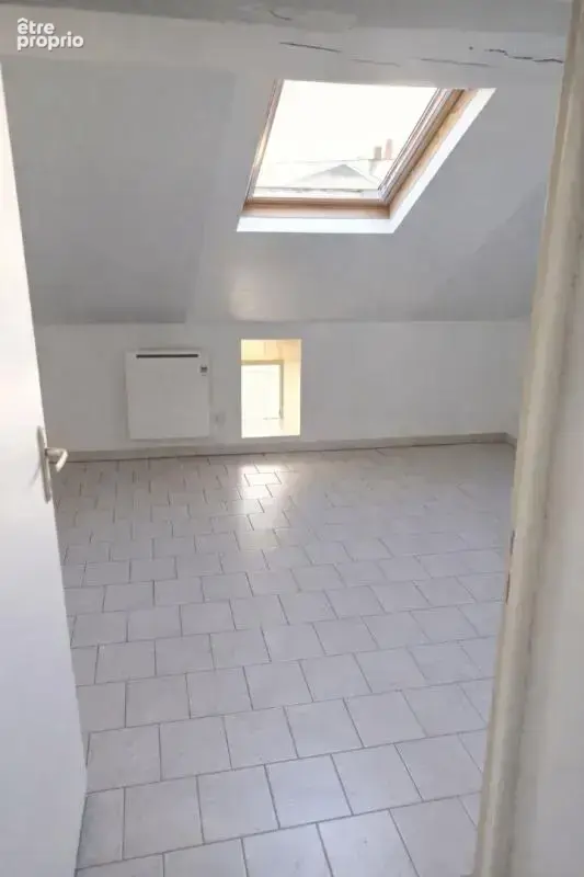 Ensemble immobilier - photo 11