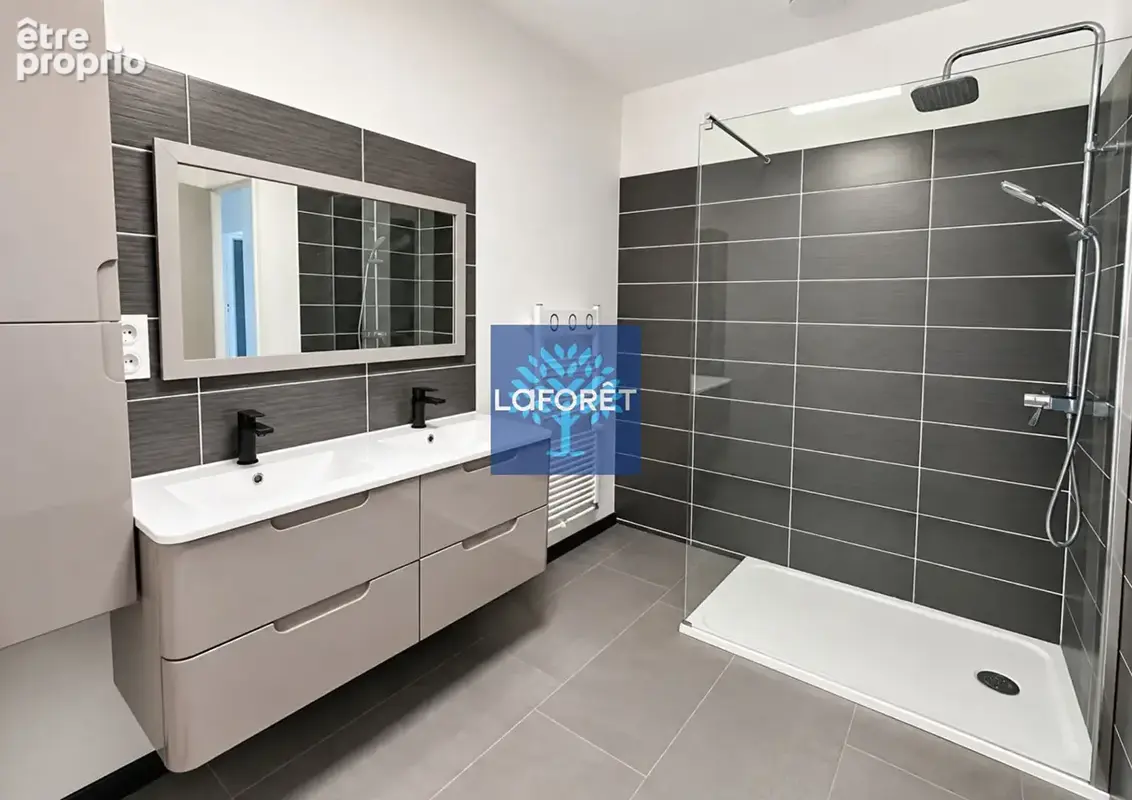 Maison 6 chambres - Calme et Spacieuse - 6 minutes de Montbrison - photo 10