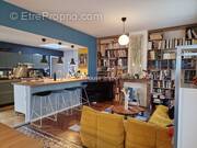 Appartement à VILLENEUVE-D'ASCQ