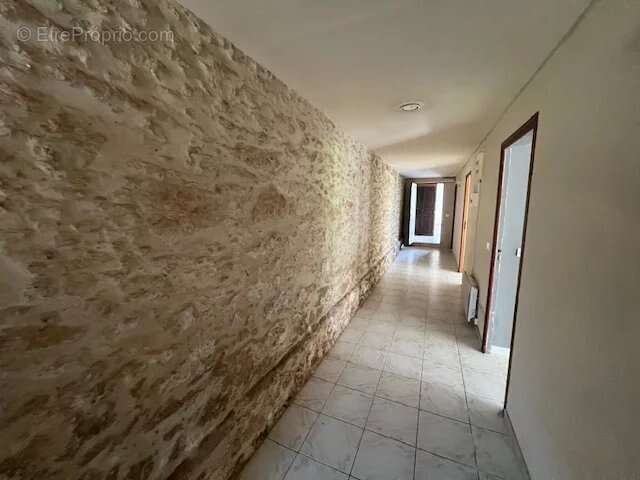 Maison à AUCH