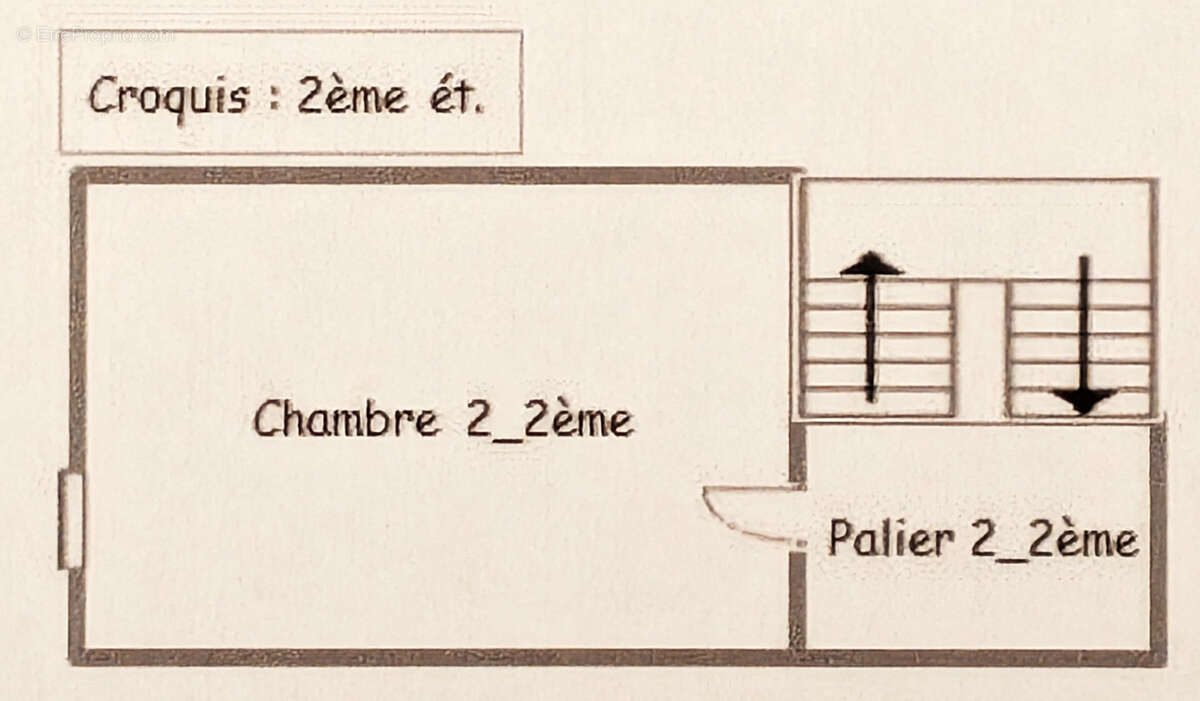 Maison à PORT-LA-NOUVELLE