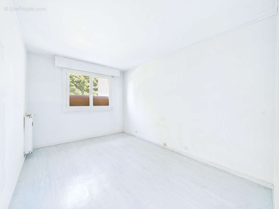 Appartement 69 m² à Soisy-Sur-Seine  - photo 4
