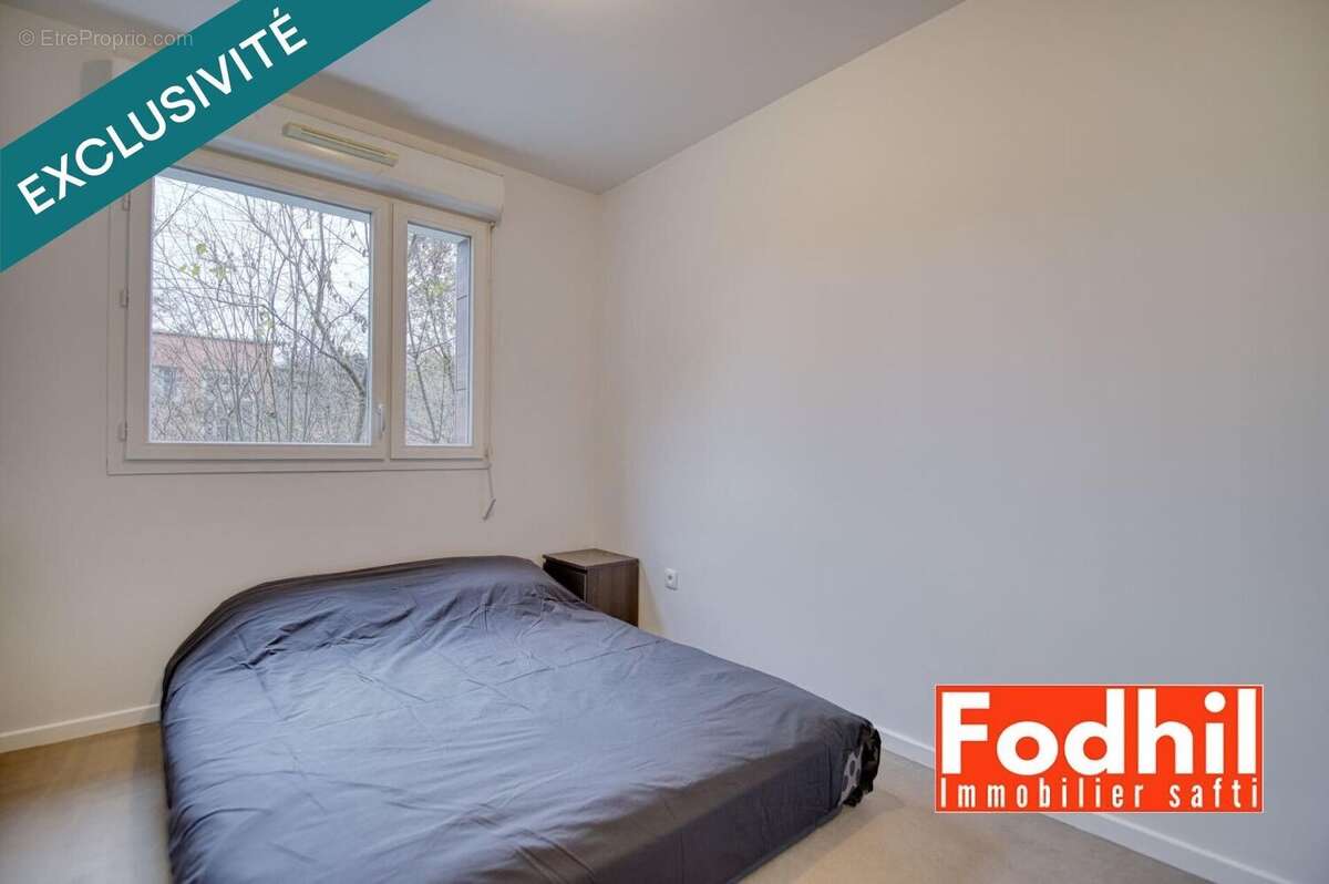 Photo 7 - Appartement à CHATENAY-MALABRY