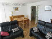 Appartement à TARBES