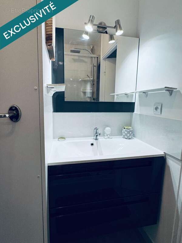 Photo 8 - Appartement à ARETTE