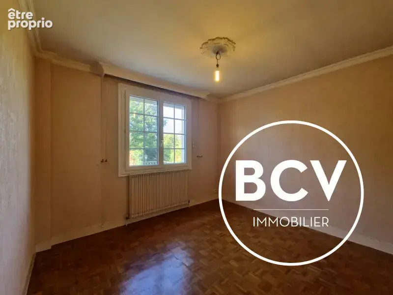 Barjouville  maison 3 chambres - photo 8