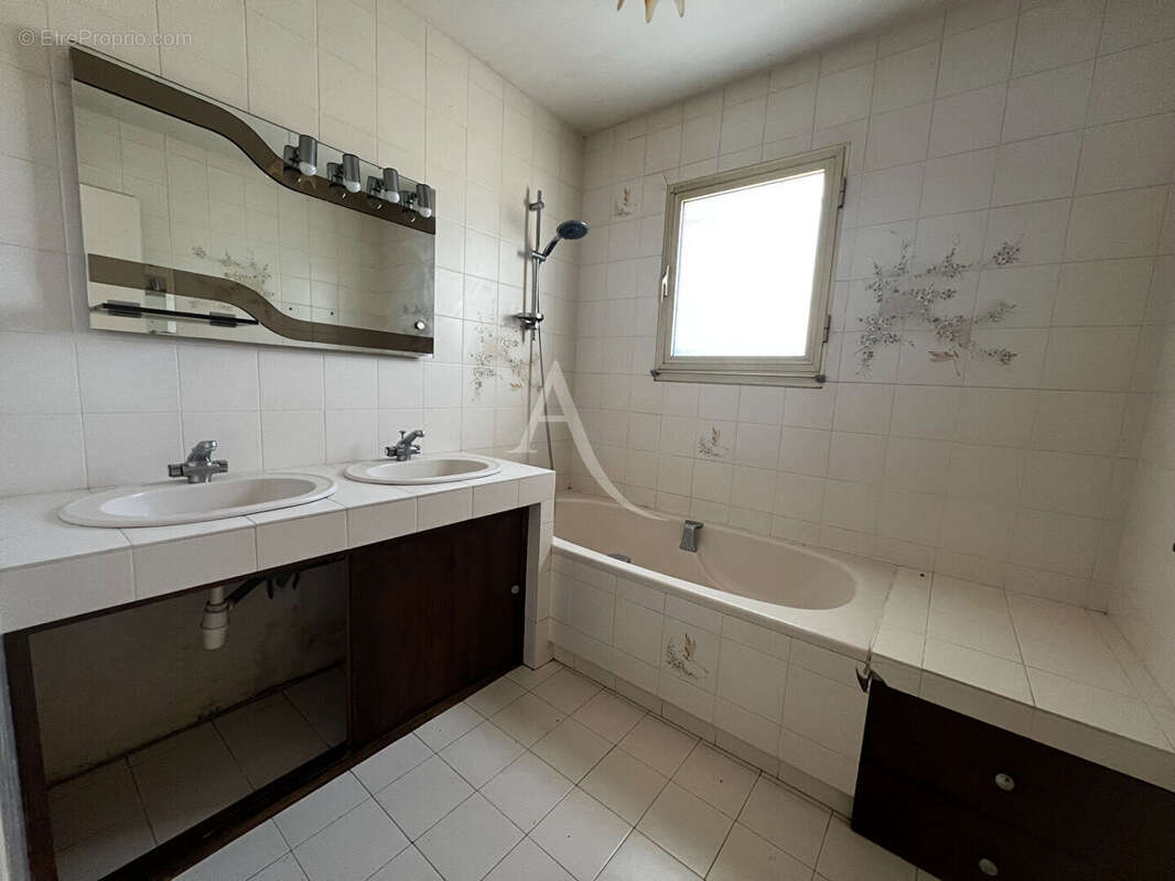 Maison Le Bernard - photo 8